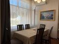 3-комнатная квартира · 135 м² · 21/22 этаж, Кабанбай батыра за 68 млн ₸ в Астане, Есильский р-н — фото 6
