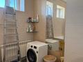 3-комнатная квартира · 135 м² · 21/22 этаж, Кабанбай батыра за 68 млн ₸ в Астане, Есильский р-н — фото 14