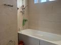 3-комнатная квартира · 135 м² · 21/22 этаж, Кабанбай батыра за 68 млн ₸ в Астане, Есильский р-н — фото 13