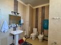 3-комнатная квартира · 135 м² · 21/22 этаж, Кабанбай батыра за 68 млн ₸ в Астане, Есильский р-н — фото 12