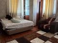3-комнатная квартира · 135 м² · 21/22 этаж, Кабанбай батыра за 68 млн ₸ в Астане, Есильский р-н — фото 10