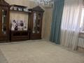 3-комнатная квартира · 72.6 м² · 4/4 этаж, Оркен.74 48 за 18.5 млн ₸ в Жанаозен