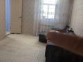 3-комнатная квартира · 72.6 м² · 4/4 этаж, Оркен.74 48 за 18.5 млн ₸ в Жанаозен — фото 3