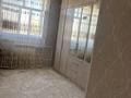 3-комнатная квартира · 72.6 м² · 4/4 этаж, Оркен.74 48 за 18.5 млн ₸ в Жанаозен — фото 4