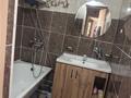 3-комнатная квартира · 72.6 м² · 4/4 этаж, Оркен.74 48 за 18.5 млн ₸ в Жанаозен — фото 5