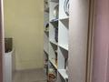3-комнатная квартира · 72.6 м² · 4/4 этаж, Оркен.74 48 за 18.5 млн ₸ в Жанаозен — фото 7