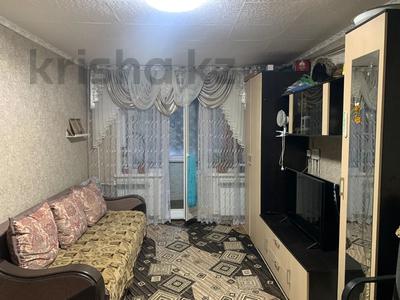 1-комнатная квартира · 31 м² · 2/5 этаж, мкр Новый Город, Абдирова 6 — Бухар-Жырау за 14.3 млн ₸ в Караганде, Казыбек би р-н