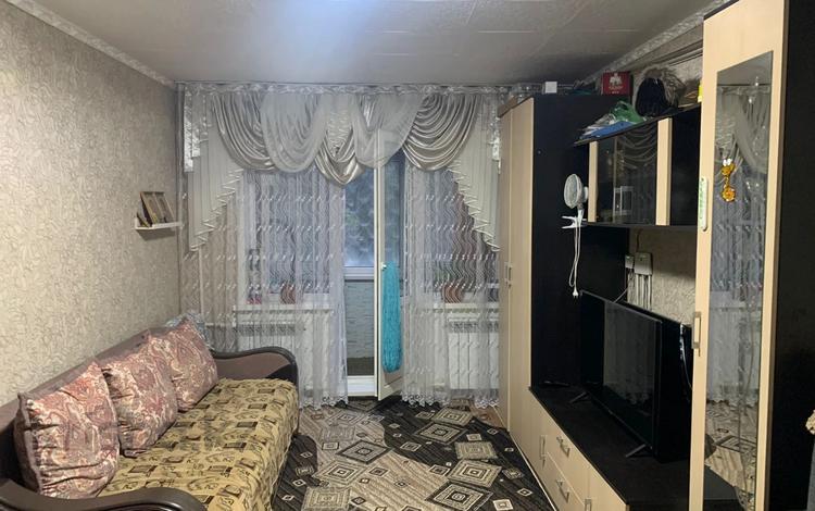 1-бөлмелі пәтер · 31 м² · 2/5 қабат, Жаңа қала ш/а., Абдирова 6 — Бухар-Жырау, бағасы: 14.3 млн ₸ в Караганде, Казыбек би р-н — фото 2