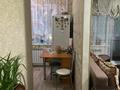 1-бөлмелі пәтер · 31 м² · 2/5 қабат, Жаңа қала ш/а., Абдирова 6 — Бухар-Жырау, бағасы: 14.3 млн ₸ в Караганде, Казыбек би р-н — фото 7