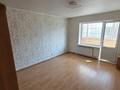 1-бөлмелі пәтер · 38.5 м² · 2/9 қабат, Герасимова 2Б, бағасы: 17 млн ₸ в Костанае — фото 4