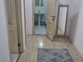 1-комнатная квартира · 45 м² · 3/12 этаж, мкр Акбулак, Дарабоз 75 за 200 000 〒 в Алматы, Алатауский р-н — фото 3