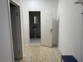 1-бөлмелі пәтер · 45 м² · 6/12 қабат, Ақбұлақ ш/а., Дарабоз 75, бағасы: 200 000 ₸ в Алматы, Алатауский р-н