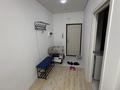 1-бөлмелі пәтер · 45 м² · 6/12 қабат, Ақбұлақ ш/а., Дарабоз 75, бағасы: 200 000 ₸ в Алматы, Алатауский р-н — фото 2