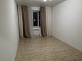 1-бөлмелі пәтер · 45 м² · 6/12 қабат, Ақбұлақ ш/а., Дарабоз 75, бағасы: 200 000 ₸ в Алматы, Алатауский р-н — фото 4