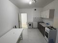 1-бөлмелі пәтер · 45 м² · 6/12 қабат, Ақбұлақ ш/а., Дарабоз 75, бағасы: 200 000 ₸ в Алматы, Алатауский р-н — фото 5