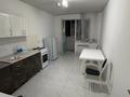 1-бөлмелі пәтер · 45 м² · 6/12 қабат, Ақбұлақ ш/а., Дарабоз 75, бағасы: 200 000 ₸ в Алматы, Алатауский р-н — фото 6
