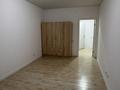 1-бөлмелі пәтер · 45 м² · 6/12 қабат, Ақбұлақ ш/а., Дарабоз 75, бағасы: 200 000 ₸ в Алматы, Алатауский р-н — фото 7