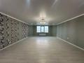 2-бөлмелі пәтер · 104.5 м² · 19/20 қабат, Абая, бағасы: 39 млн ₸ в Астане, р-н Байконур
