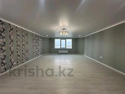 2-бөлмелі пәтер · 104.5 м² · 19/20 қабат, Абая, бағасы: 39 млн ₸ в Астане, р-н Байконур
