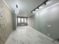 2-бөлмелі пәтер · 104.5 м² · 19/20 қабат, Абая, бағасы: 39 млн ₸ в Астане, р-н Байконур — фото 11