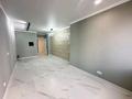 2-бөлмелі пәтер · 104.5 м² · 19/20 қабат, Абая, бағасы: 39 млн ₸ в Астане, р-н Байконур — фото 12