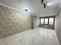 2-бөлмелі пәтер · 104.5 м² · 19/20 қабат, Абая, бағасы: 39 млн ₸ в Астане, р-н Байконур — фото 13