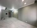 2-бөлмелі пәтер · 104.5 м² · 19/20 қабат, Абая, бағасы: 39 млн ₸ в Астане, р-н Байконур — фото 14