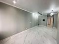 2-бөлмелі пәтер · 104.5 м² · 19/20 қабат, Абая, бағасы: 39 млн ₸ в Астане, р-н Байконур — фото 15