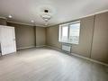2-бөлмелі пәтер · 104.5 м² · 19/20 қабат, Абая, бағасы: 39 млн ₸ в Астане, р-н Байконур — фото 16