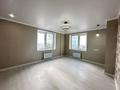 2-бөлмелі пәтер · 104.5 м² · 19/20 қабат, Абая, бағасы: 39 млн ₸ в Астане, р-н Байконур — фото 17