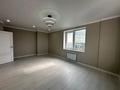 2-бөлмелі пәтер · 104.5 м² · 19/20 қабат, Абая, бағасы: 39 млн ₸ в Астане, р-н Байконур — фото 18