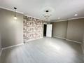 2-бөлмелі пәтер · 104.5 м² · 19/20 қабат, Абая, бағасы: 39 млн ₸ в Астане, р-н Байконур — фото 19