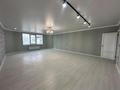 2-бөлмелі пәтер · 104.5 м² · 19/20 қабат, Абая, бағасы: 39 млн ₸ в Астане, р-н Байконур — фото 3