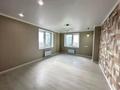 2-бөлмелі пәтер · 104.5 м² · 19/20 қабат, Абая, бағасы: 39 млн ₸ в Астане, р-н Байконур — фото 21