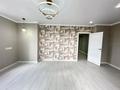 2-бөлмелі пәтер · 104.5 м² · 19/20 қабат, Абая, бағасы: 39 млн ₸ в Астане, р-н Байконур — фото 22