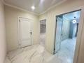 2-бөлмелі пәтер · 104.5 м² · 19/20 қабат, Абая, бағасы: 39 млн ₸ в Астане, р-н Байконур — фото 23