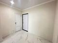 2-бөлмелі пәтер · 104.5 м² · 19/20 қабат, Абая, бағасы: 39 млн ₸ в Астане, р-н Байконур — фото 24