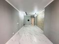 2-бөлмелі пәтер · 104.5 м² · 19/20 қабат, Абая, бағасы: 39 млн ₸ в Астане, р-н Байконур — фото 25