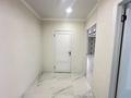2-бөлмелі пәтер · 104.5 м² · 19/20 қабат, Абая, бағасы: 39 млн ₸ в Астане, р-н Байконур — фото 26