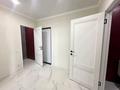 2-бөлмелі пәтер · 104.5 м² · 19/20 қабат, Абая, бағасы: 39 млн ₸ в Астане, р-н Байконур — фото 27
