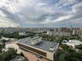 2-бөлмелі пәтер · 104.5 м² · 19/20 қабат, Абая, бағасы: 39 млн ₸ в Астане, р-н Байконур — фото 30