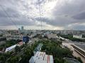 2-бөлмелі пәтер · 104.5 м² · 19/20 қабат, Абая, бағасы: 39 млн ₸ в Астане, р-н Байконур — фото 31