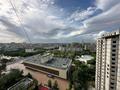 2-бөлмелі пәтер · 104.5 м² · 19/20 қабат, Абая, бағасы: 39 млн ₸ в Астане, р-н Байконур — фото 32