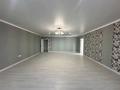 2-бөлмелі пәтер · 104.5 м² · 19/20 қабат, Абая, бағасы: 39 млн ₸ в Астане, р-н Байконур — фото 5