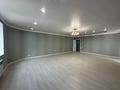 2-бөлмелі пәтер · 104.5 м² · 19/20 қабат, Абая, бағасы: 39 млн ₸ в Астане, р-н Байконур — фото 6