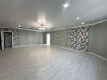 2-бөлмелі пәтер · 104.5 м² · 19/20 қабат, Абая, бағасы: 39 млн ₸ в Астане, р-н Байконур — фото 7