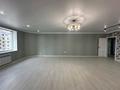 2-бөлмелі пәтер · 104.5 м² · 19/20 қабат, Абая, бағасы: 39 млн ₸ в Астане, р-н Байконур — фото 8