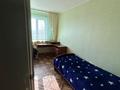 3-комнатная квартира, 58 м², 2/5 этаж, Азаттык 68б за 13.5 млн 〒 в Атырау