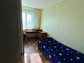 3-комнатная квартира, 58 м², 2/5 этаж, Азаттык 68б за 13.5 млн 〒 в Атырау — фото 5