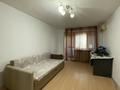 1-комнатная квартира · 31 м² · 3/5 этаж, Ауезова 63а за 10 млн ₸ в Атырау, мкр Жилгородок — фото 2